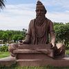 Charaka