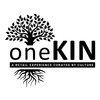 oneKIN