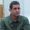 Assaf Inbari