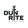 Dun Rite Games