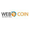 Webcoin Solutions