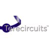 Terecircuits 