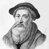 Theodore Bibliander