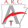 Applied Research Center