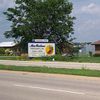 MacFarlane Pheasants Inc.