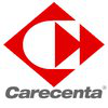 Carecenta