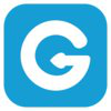 Getrid