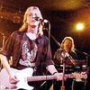 Mick Ronson
