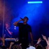 KESI (rapper)