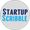 StartupScribble