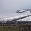 Robert Smithson
