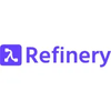 Refinery.io