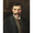 David Samuel Margoliouth
