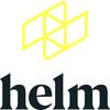 Helm