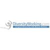 DiversityWorking