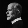 Solon Irving Bailey