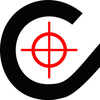 Calico Light Weapons Systems