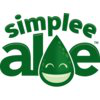 Simplee Aloe 