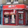 Morley's