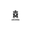 Millioner