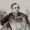 Carl Alexander Heideloff
