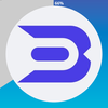 OpenBlock