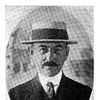 Rudolph Edgar Block
