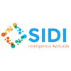 Sidi