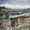 Mathare