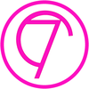 Collective Seven