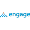 Engage - Gamify Your Business
