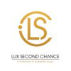 Lux Second Chance