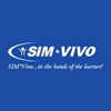 Sim Vivo