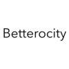 Betterocity