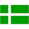Barra