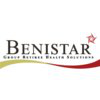 Benistar