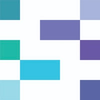 Syren.io