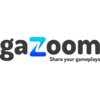 GaZoom Entertainment UG