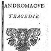 Andromaque