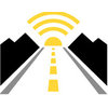 LinkeDrive