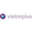 VisitorPlus