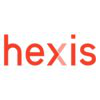 Hexis