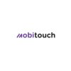 Mobitouch