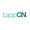 tappON