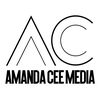 Amanda Cee Media