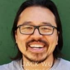 Jack Wu