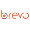 Brevo