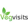 Vegvisits