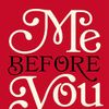 Me Before You