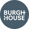Burgh House CIO